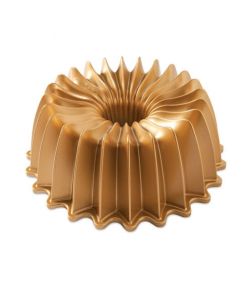 Nordic Ware bakvorm Brilliance Bundt