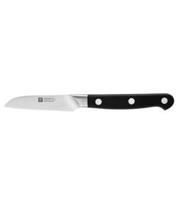 Groentemes Pro 9 cm Zwilling