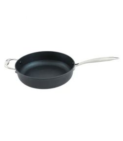 Hapjespan Pan a Moi 28 cm