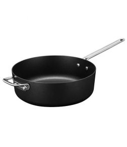 Hapjespan TechnIQ 30 cm Scanpan