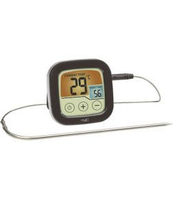 Kern thermometer TFA