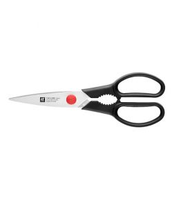 Multifunctionele schaar Twin L