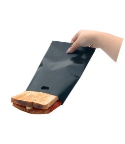 Toastbags