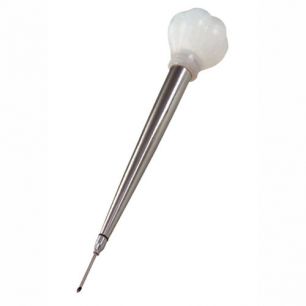 Baster