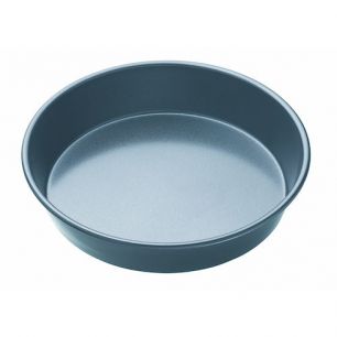 Taartvorm 23 cm
