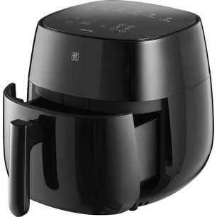 Airfryer Zwilling 4 ltr