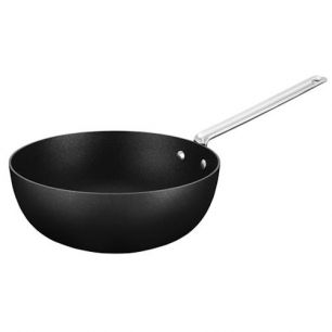 Bistro pan Scanpan TechnIQ 26 cm