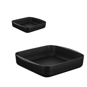 Braadslede The Square TechnIQ Scanpan