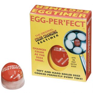 Eggtimer Egg-perfect