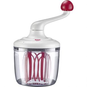 Handmixer Westmark