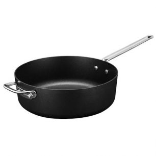 Hapjespan TechnIQ 30 cm Scanpan