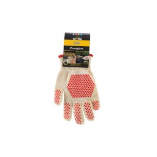 Ovenhandschoen Anti slip NoStick