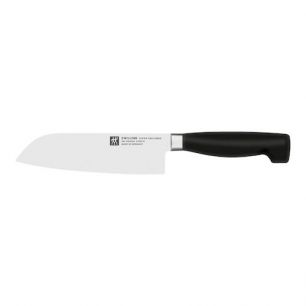 Santokumes 16 cm Four Star Zwilling